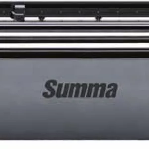 Summa S2 160 - small thumbnail